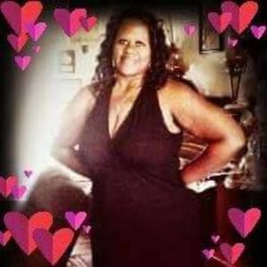 Meet your Posher, Ann